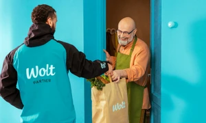 WhatsApp Image 2026 04 16 at 13 43 21 jpeg