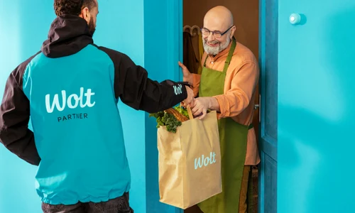 WhatsApp Image 2026 04 16 at 13 43 21 jpeg