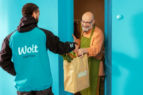 WhatsApp Image 2026 04 16 at 13 43 21 jpeg