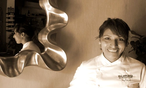 1 79926 original jpg jpeg