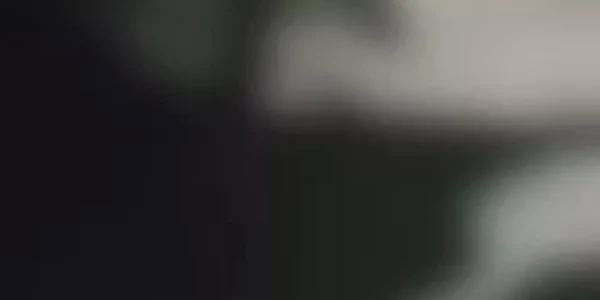 video caz zoofilie brastavatu, olt mp4 thumbnail png