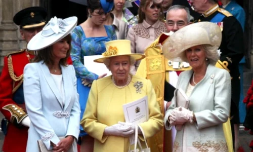 1 fotojet 13 3 jpg jpeg