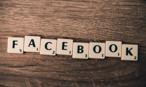 facebook 793048 1280 jpg
