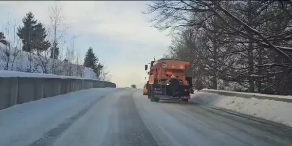 viscol transalpina sursa DRPD Craiova mp4 thumbnail png