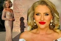 mirela vaida instagram jpg