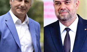 teodorovici ciolacu png