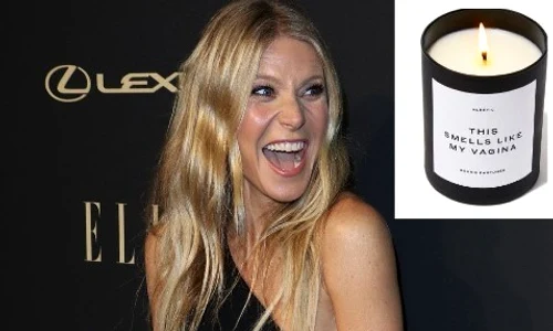 2 tot colage jpg jpeg