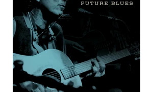 Blues & roots rock  Un top png