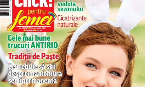 1 812 original jpg jpeg