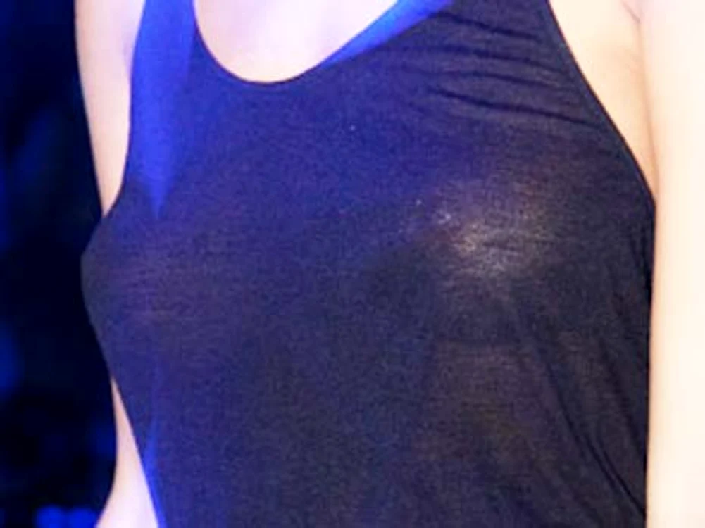 Diana Gureşoaie
