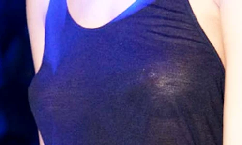 Diana Gureşoaie jpeg
