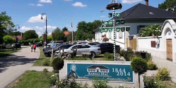 Kubekhaza