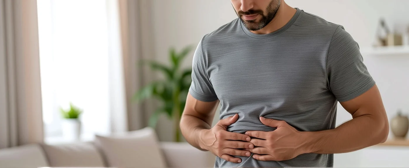 Cancerul de colon, în creștere la adulții tineri / Foto: Pixabay