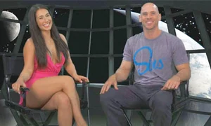 24 peglob 1asdfasdf jpeg