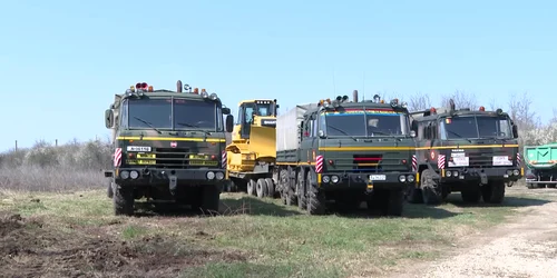 5e7f334d5163ec4271411c87 jpg