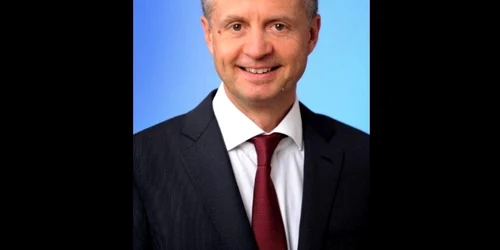 Univ. Prof. Dr. Johannes Drach