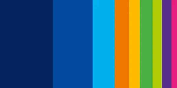 glo 360 RO mp4 thumbnail png