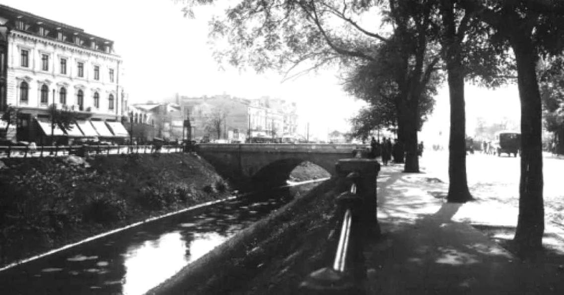 dambovita 1924