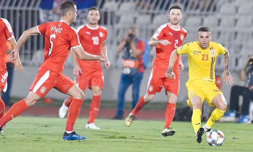 16 sport ed stanciu 1 jpeg