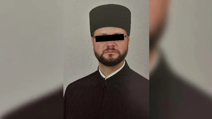 Preotul care a violat o fată de opt ori, arestat preventiv. Cum a încercat un procuror să mușamalizeze cazul