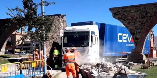 sofer roman monument spania captura video youtube el pais jpg