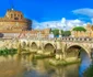 5 rome 1713190 1280 jpg jpeg