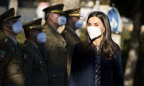 1 profimedia 0663480040 jpg jpeg