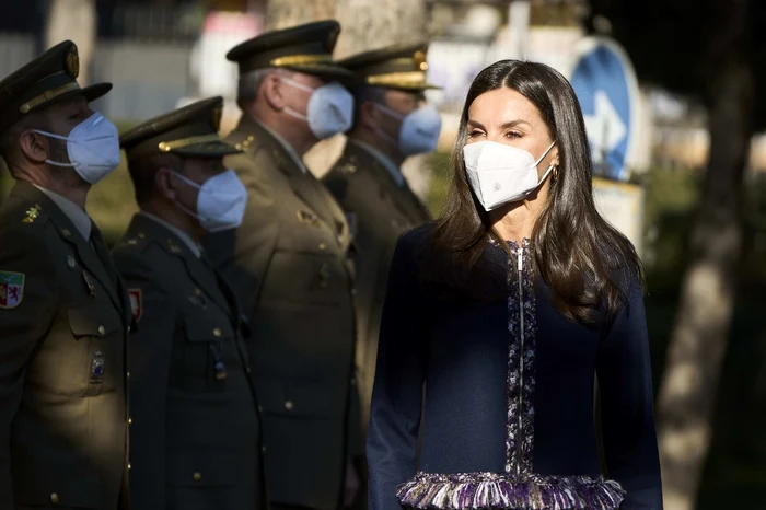 1 profimedia 0663480040 jpg jpeg