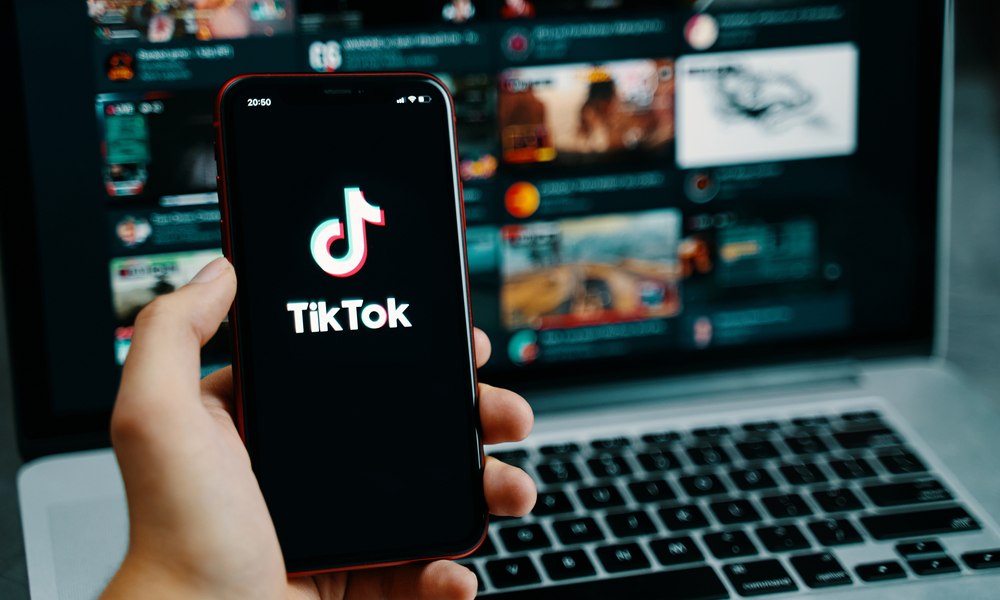Tik Tok își deschide centru european pentru alegeri. Postările care vor avea referințe politice vor fi publicate într-o rubrică nouă