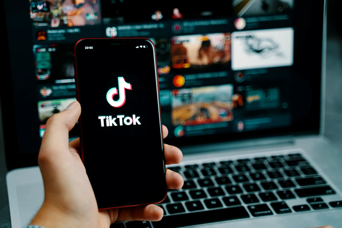Statele în care TikTok este interzisă - Foto Arhivă