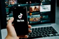 Tik Tok jpg