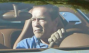 arnold schwarzenegger1 jpeg