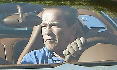 arnold schwarzenegger1 jpeg