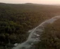 Autostrada Lugoj Deva, in șantier Foto Daniel Guță ADEVĂRUL (38) JPG