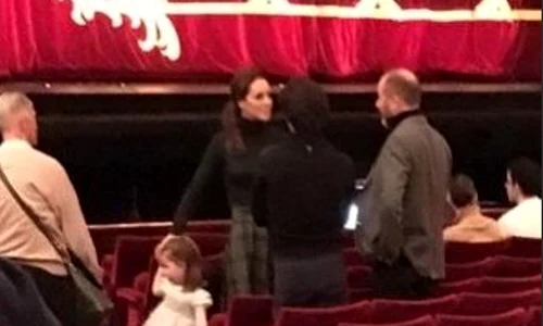 1 charlotte printesa png png