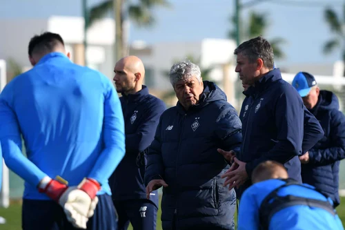 3 mircea lucescu dinamo kiev se teme de invazia rusa ucraina 5 jpg jpeg