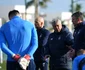 3 mircea lucescu dinamo kiev se teme de invazia rusa ucraina 5 jpg jpeg