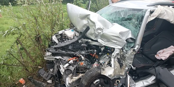 accident mm