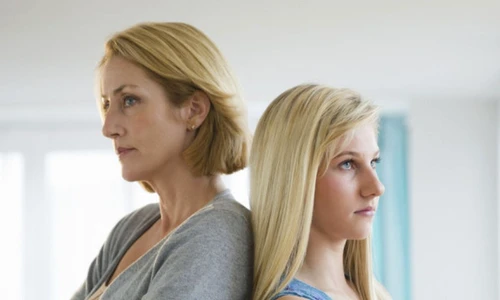 1 79492 original jpg jpeg