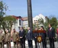 afganistan bistrita 3