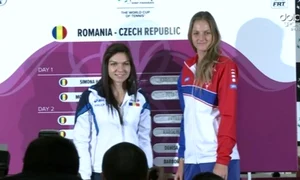 fed cup jpeg