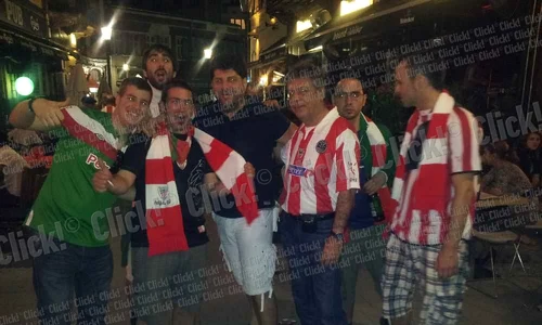 CLIIMA20120511 0059 1 jpeg