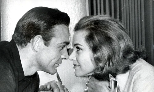 1 honor blackman pussy galore james bond 15 jpg jpeg