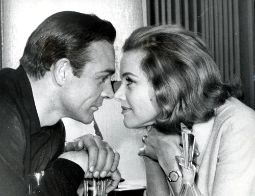 1 honor blackman pussy galore james bond 15 jpg jpeg