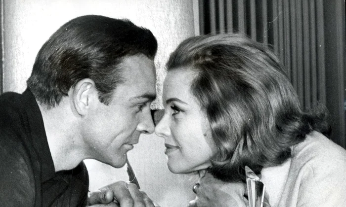 1 honor blackman pussy galore james bond 15 jpg jpeg