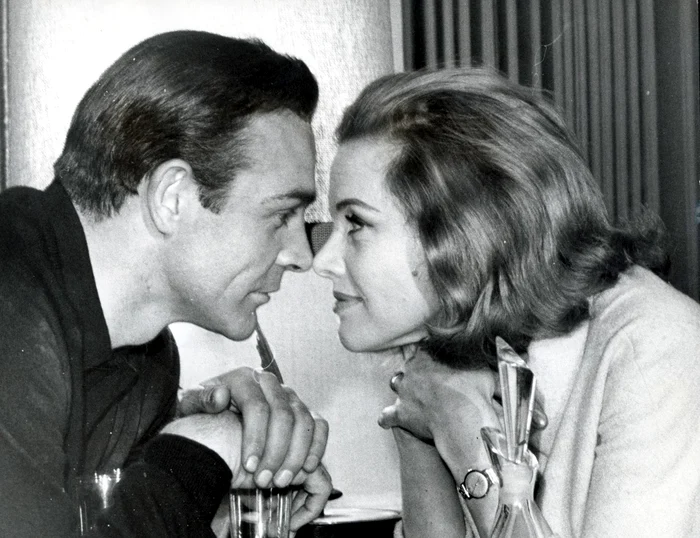 1 honor blackman pussy galore james bond 15 jpg jpeg