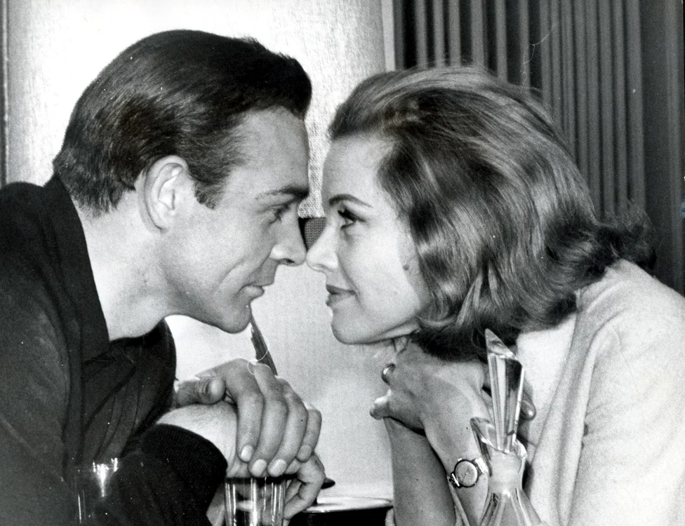 1 honor blackman pussy galore james bond 15 jpg jpeg