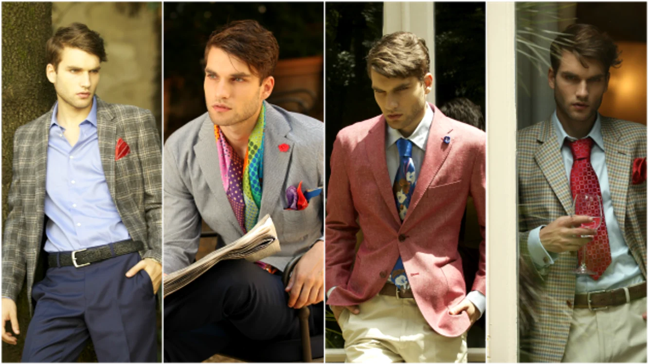 moda