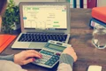 bookkeeping 615384 1280 jpg