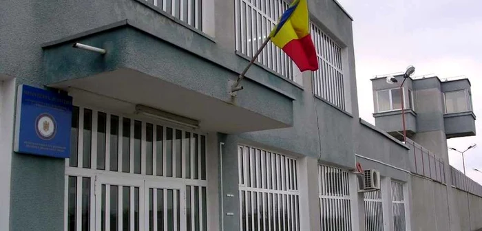 Penitenciarul Arad va asigura hrana animalelor